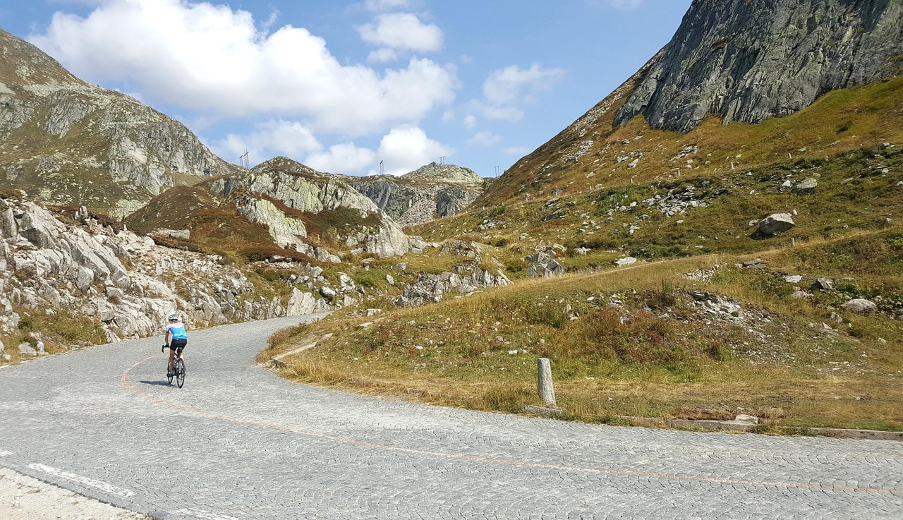 découvrez le pass interrail, votre billet pour voyager librement à travers l'europe en train. profitez d'aventures flexibles, économiques et inoubliables à travers de nombreuses destinations.