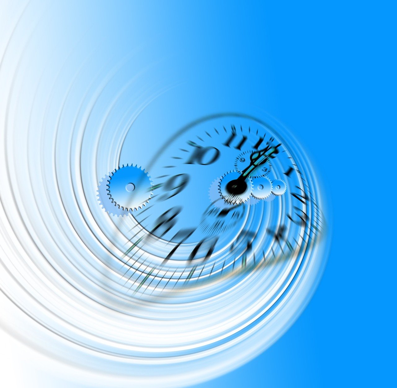 découvrez des conseils efficaces pour gérer le décalage horaire et retrouver rapidement votre rythme naturel après un long voyage.