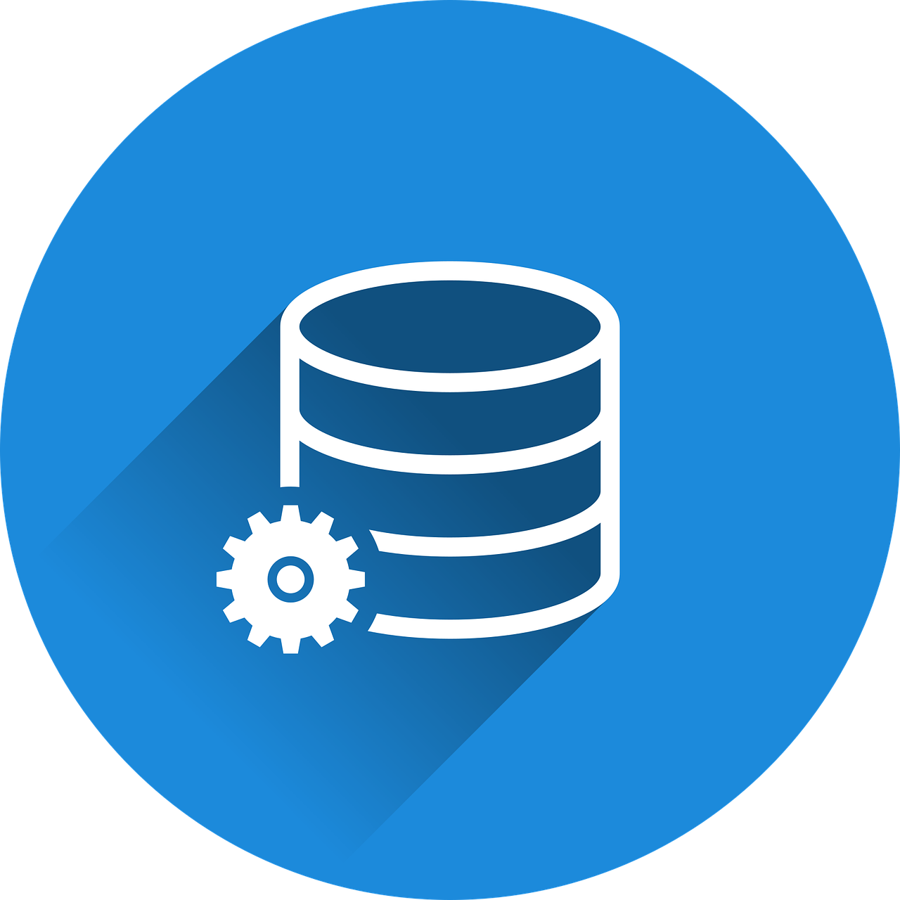 découvrez des conseils efficaces pour gérer le décalage horaire et retrouver rapidement énergie et bien-être lors de vos voyages.