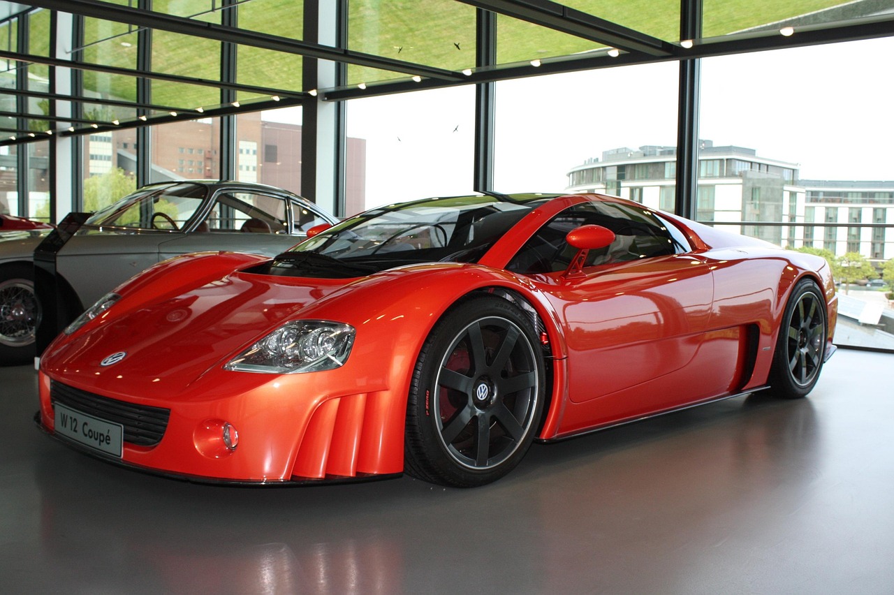 louez une voiture &agrave; l'&eacute;tranger facilement et profitez de vos d&eacute;placements avec nos offres flexibles et &eacute;conomiques.