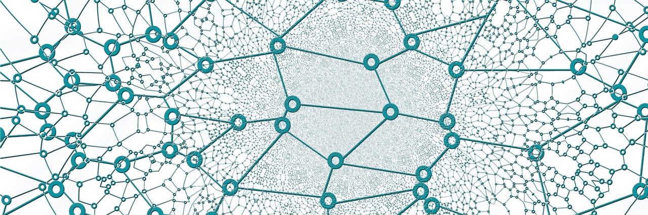 découvrez les meilleures applications de voyage pour organiser vos déplacements, trouver des hébergements, et vivre des expériences inoubliables partout dans le monde.