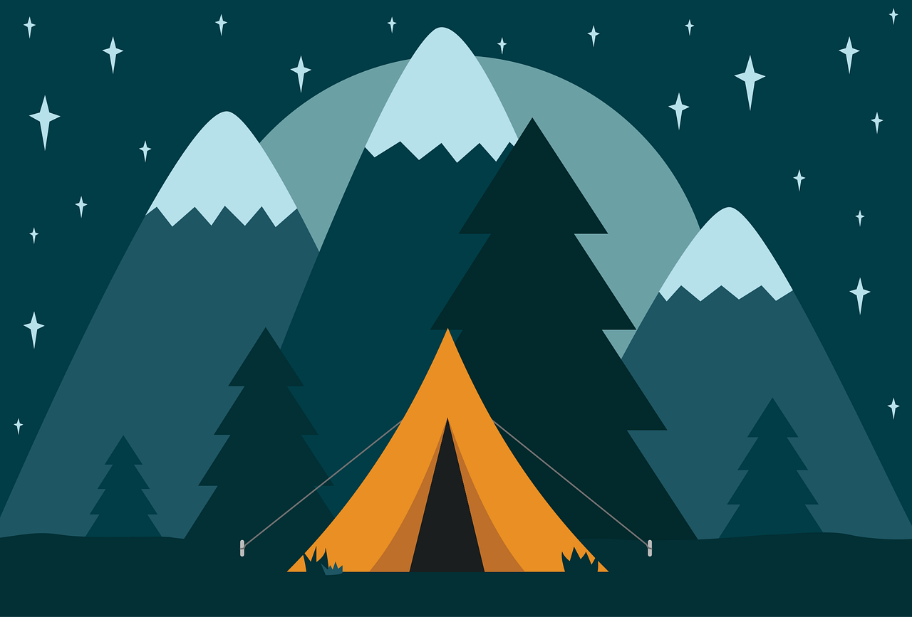 découvrez le guide ultime du camping sauvage en france pour 2025 : conseils, meilleurs spots, réglementations et astuces pour une aventure nature inoubliable.