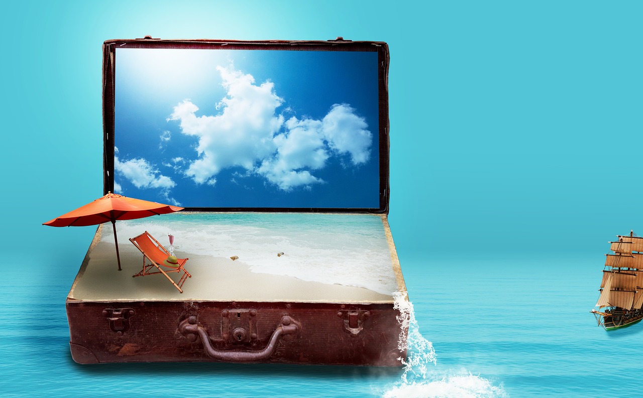 découvrez les avantages du voyage hors saison : moins de foule, tarifs réduits et expériences authentiques pour des vacances inoubliables.