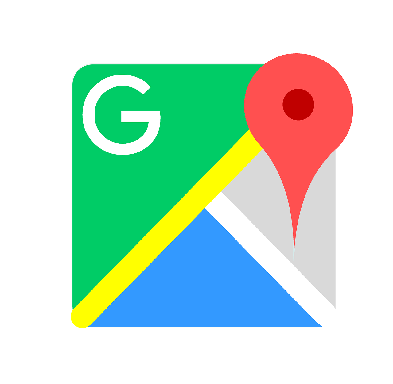 découvrez les meilleures applications de voyage pour organiser, planifier et profiter pleinement de vos aventures à travers le monde.