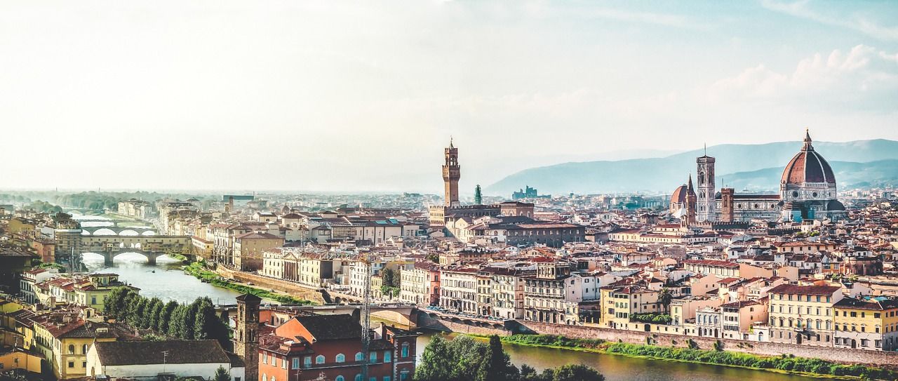 découvrez notre itinéraire de voyage en italie, incluant les meilleures destinations, conseils pratiques et activités incontournables pour un séjour inoubliable.