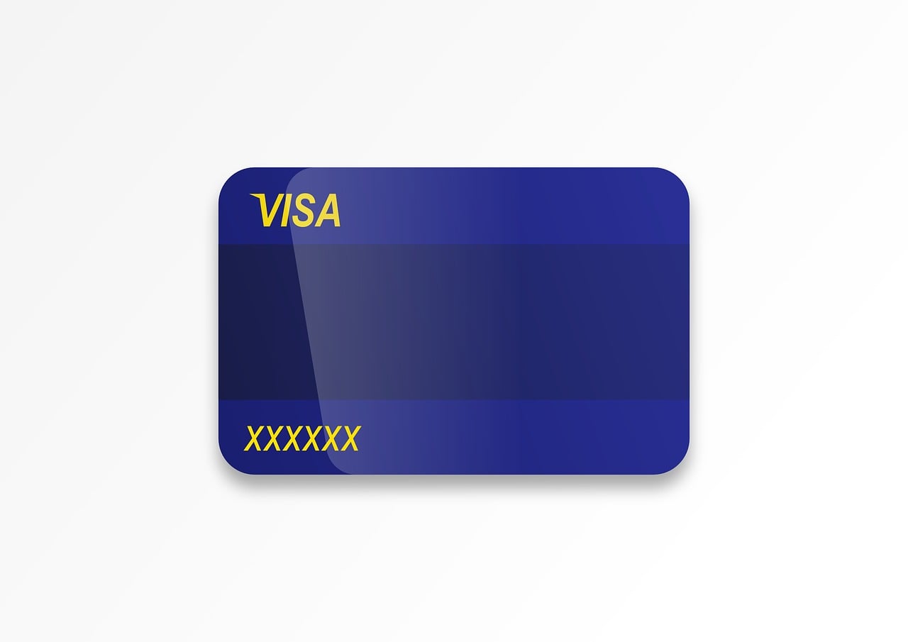 découvrez comment éviter les frais bancaires à l'étranger et optimiser l'utilisation de votre carte bancaire lors de vos voyages à l'international.