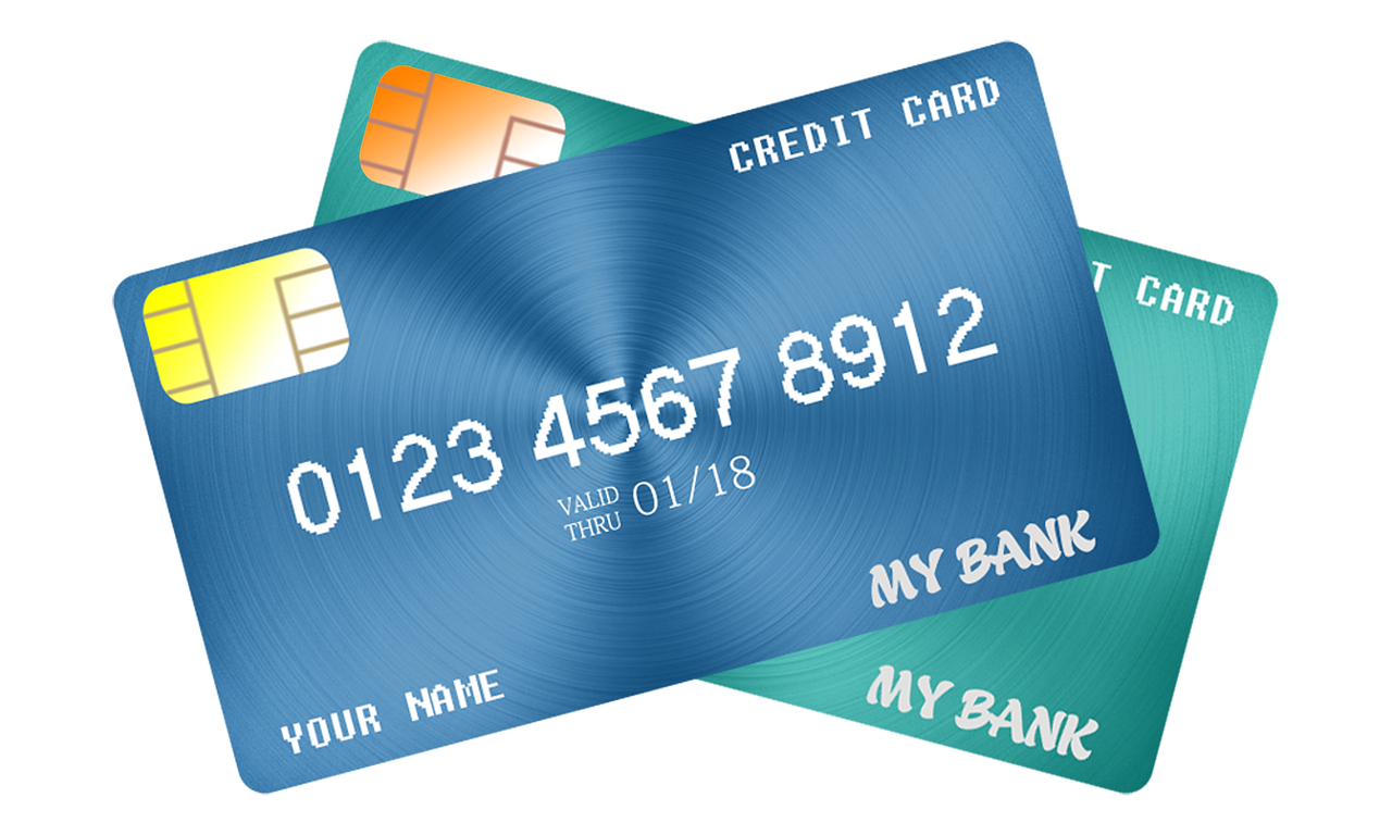 découvrez les frais associés à l'utilisation de votre carte bancaire à l'étranger et comment les éviter pour profiter sereinement de vos voyages.