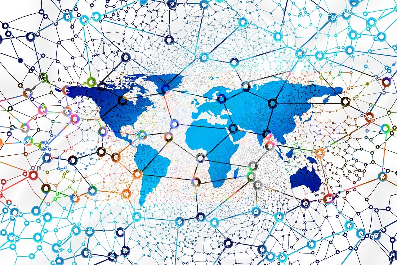 découvrez les meilleures applications de voyage pour organiser vos déplacements, trouver des hébergements, des vols et vivre une expérience inoubliable partout dans le monde.