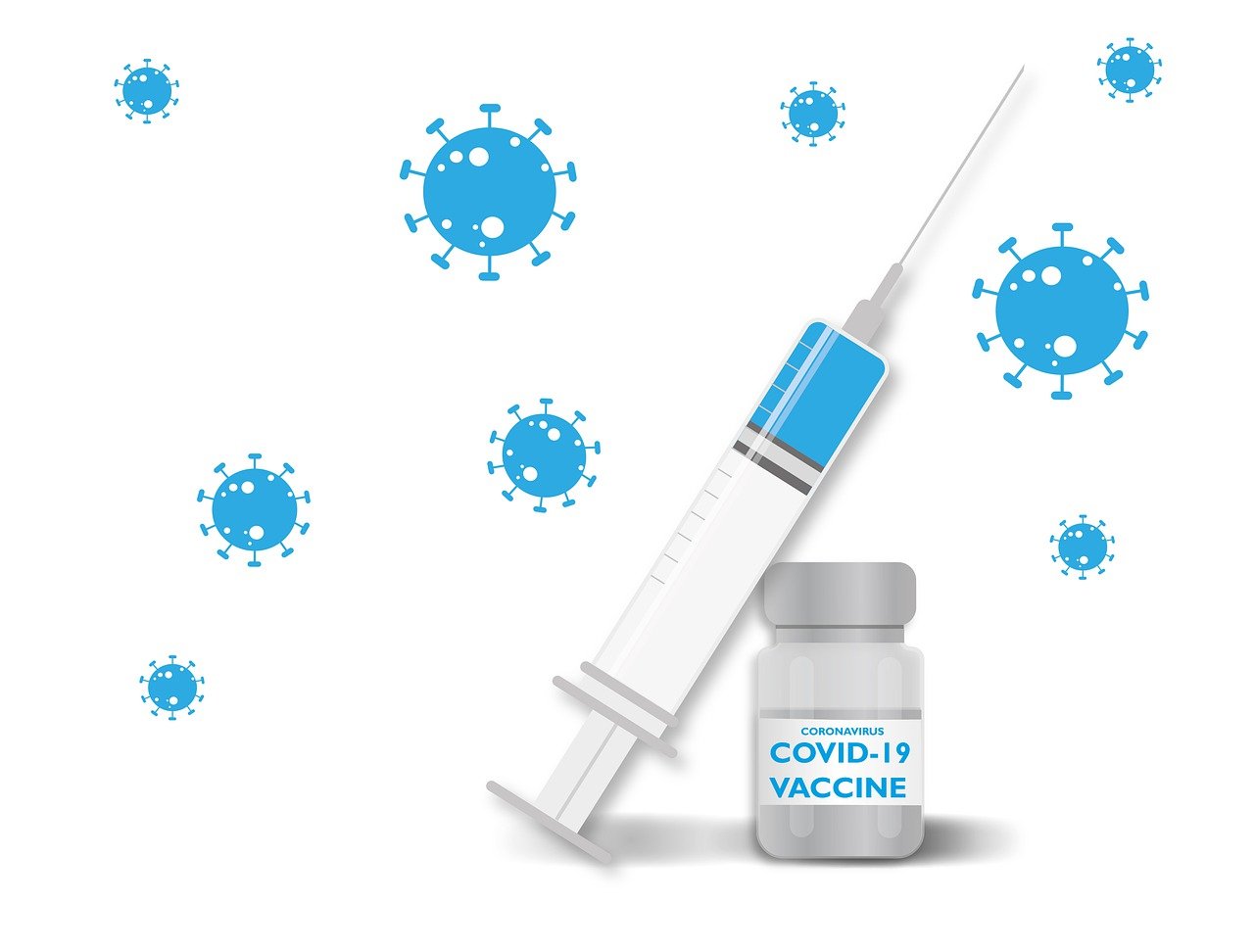 découvrez les vaccins obligatoires pour voyager en 2025 et préparez votre séjour en toute sécurité avec nos conseils actualisés.