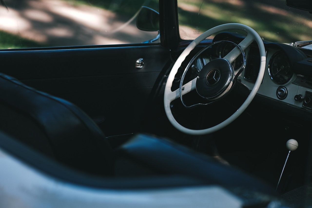 location de voiture à l'étranger : trouvez les meilleures offres pour louer un véhicule facilement et profiter pleinement de vos voyages internationaux.