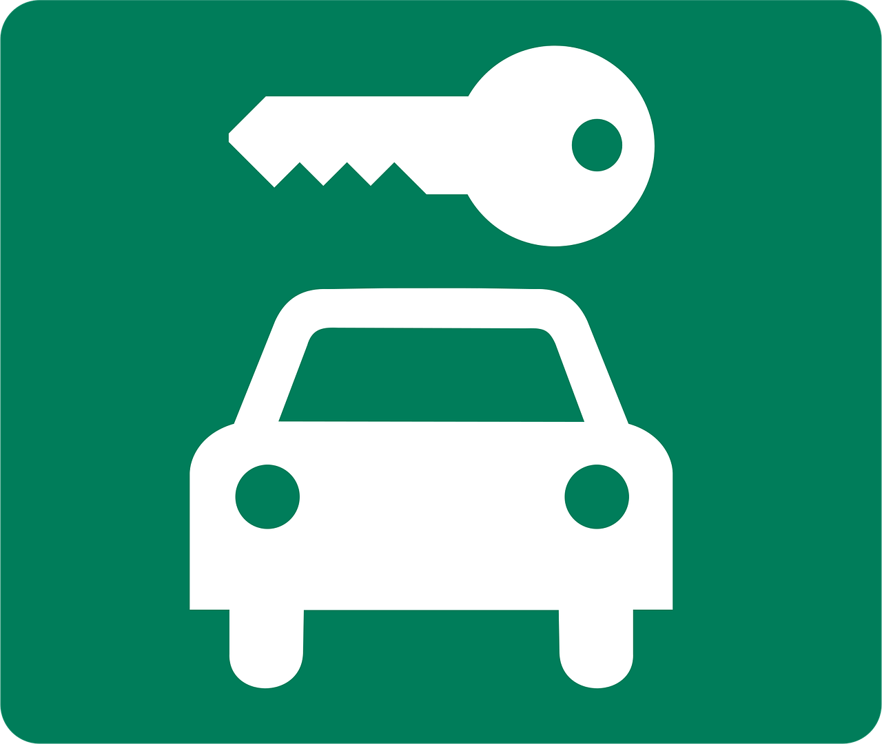 louez une voiture à l'étranger facilement et rapidement. profitez de notre service fiable et économique pour vos déplacements internationaux.