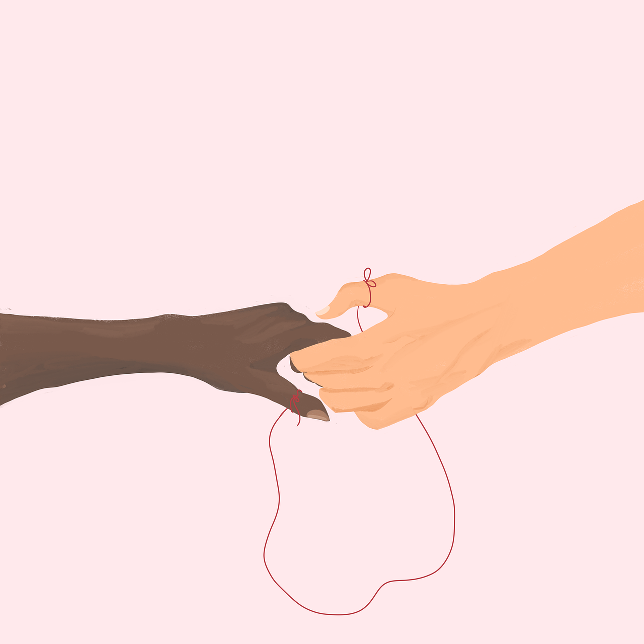 Quels sont les signes qu’une relation a besoin d’un voyage à deux ?