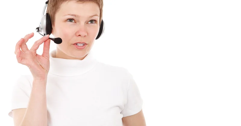Contacter Direct Ferries par téléphone : mode d'emploi