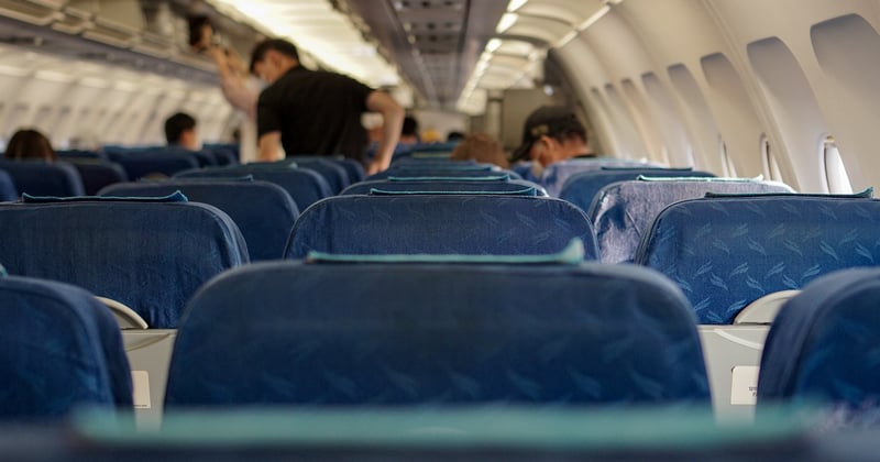 Heure de vol Bali Paris : le guide pour préparer votre voyage