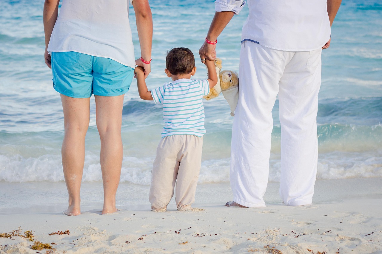 Vacances famille tout inclus : comment choisir la meilleure formule pour 2025 ?