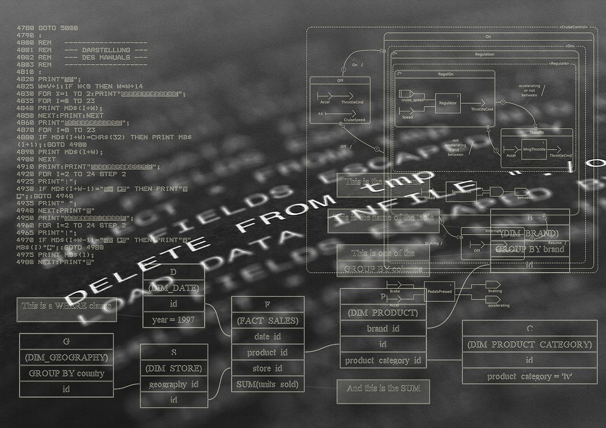 Séjour linguistique adulte : comment progresser en immersion en 2025 ?