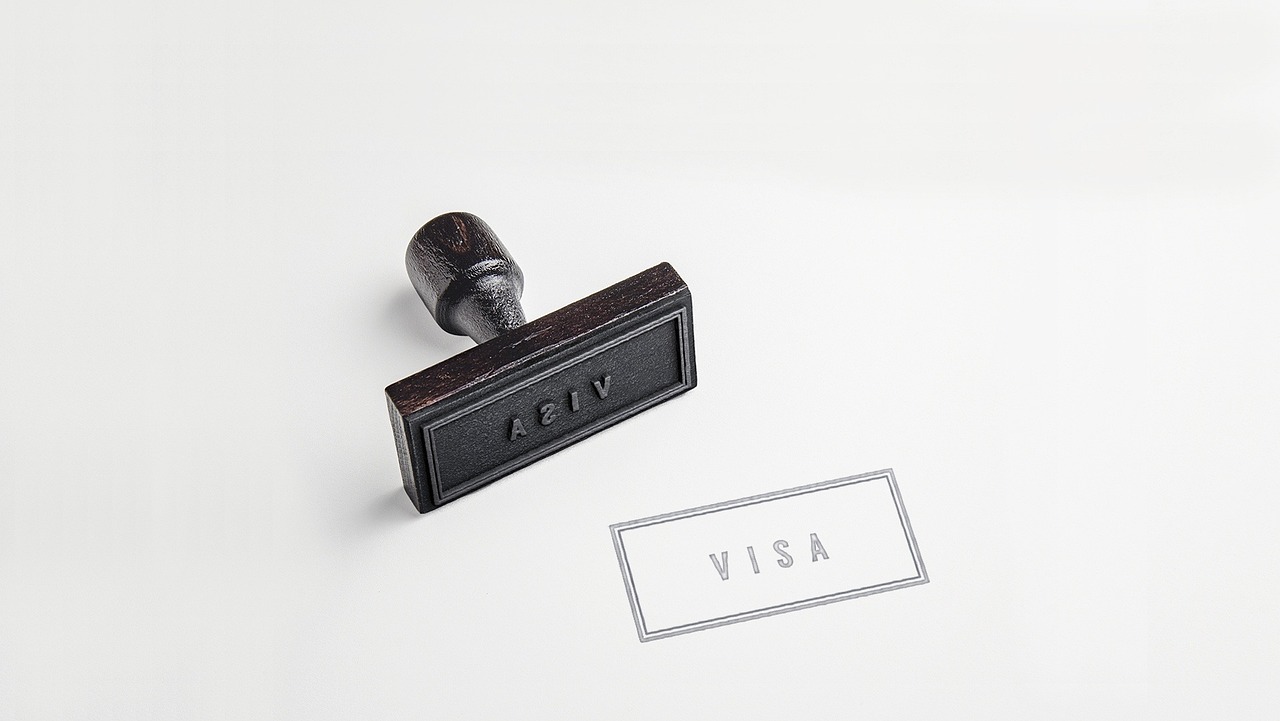 Visa touriste en 2025 : comment obtenir votre autorisation facilement ?