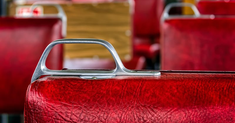 Sac à dos ordinateur : le guide pour choisir le bon modèle