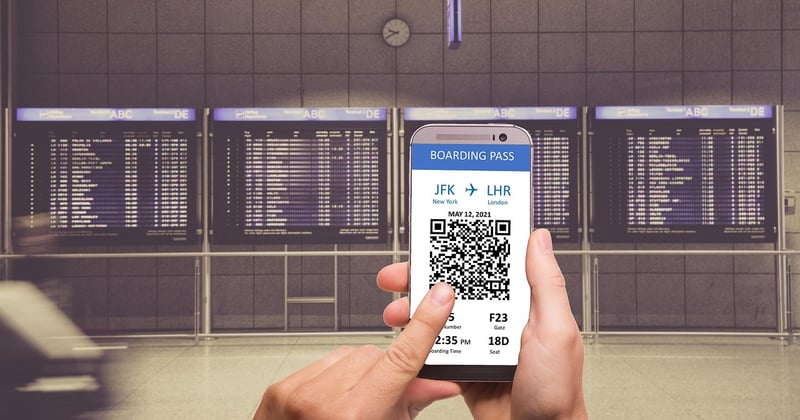 Ryanair enregistrement : la méthode simple pour éviter les frais