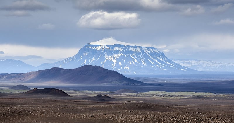 Que rapporter d'un voyage en Islande : les souvenirs qui valent vraiment le coup