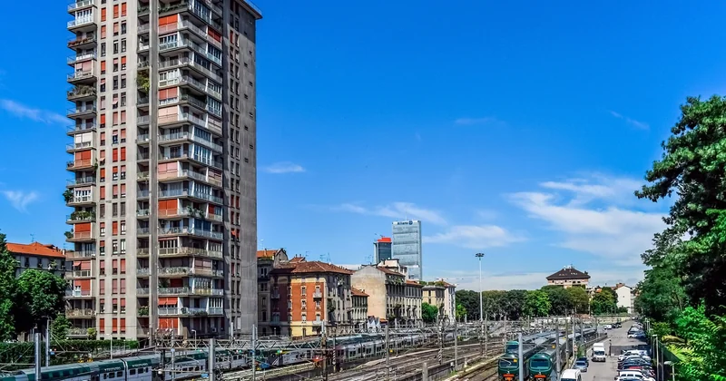 Cinque Terre carte train ou carte voiture : ce que la carte dit vraiment