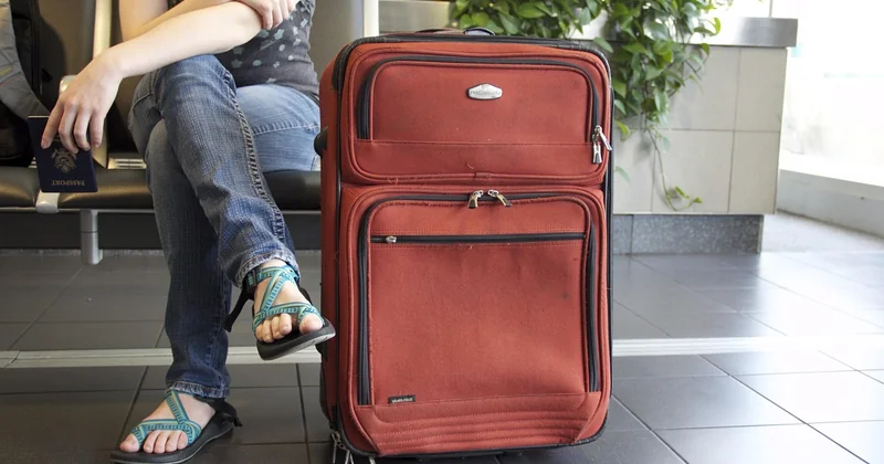 Le critère que tout le monde oublie : la limite de 10 kg