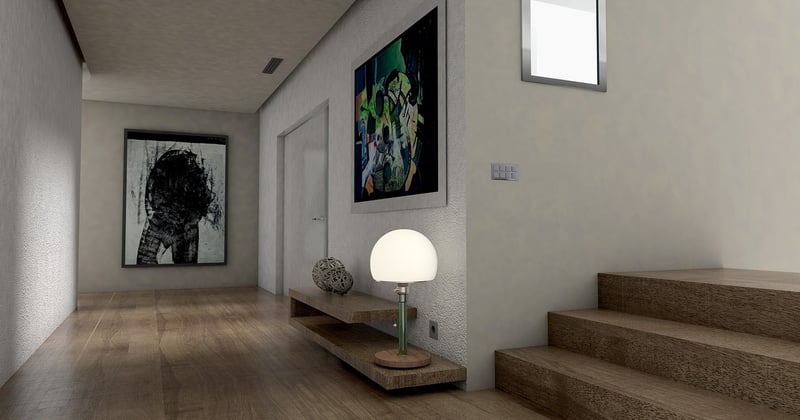 Repérer un lieu d’événement à distance : ce que le relevé 3D apporte aux équipes
