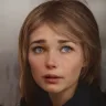 Delphine Fontaine