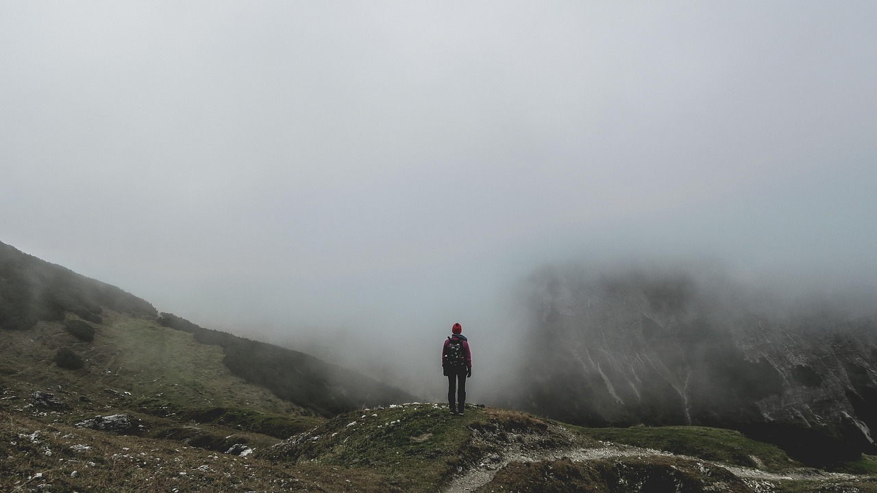 découvrez l'art du backpacking : conseils pratiques, itinéraires à travers le monde, astuces pour voyager léger et vivre des aventures inoubliables. préparez-vous à explorer de nouveaux horizons en toute simplicité.