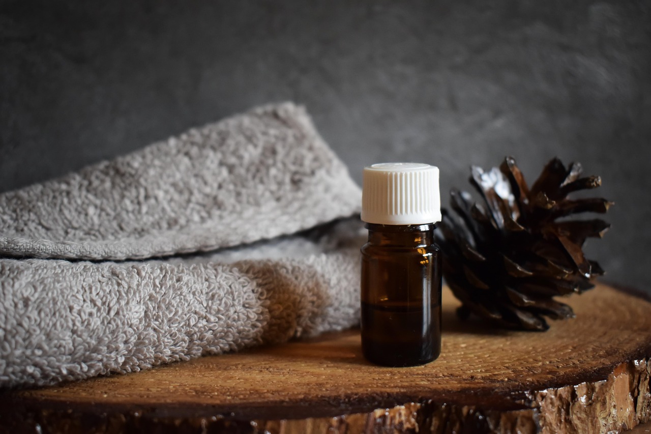 découvrez notre sélection d'équipements essentiels pour toutes vos aventures. que vous soyez un amateur de plein air, un passionné de fitness ou simplement à la recherche de produits fiables, trouvez ici tout ce qu'il vous faut pour être prêt à affronter n'importe quelle situation.