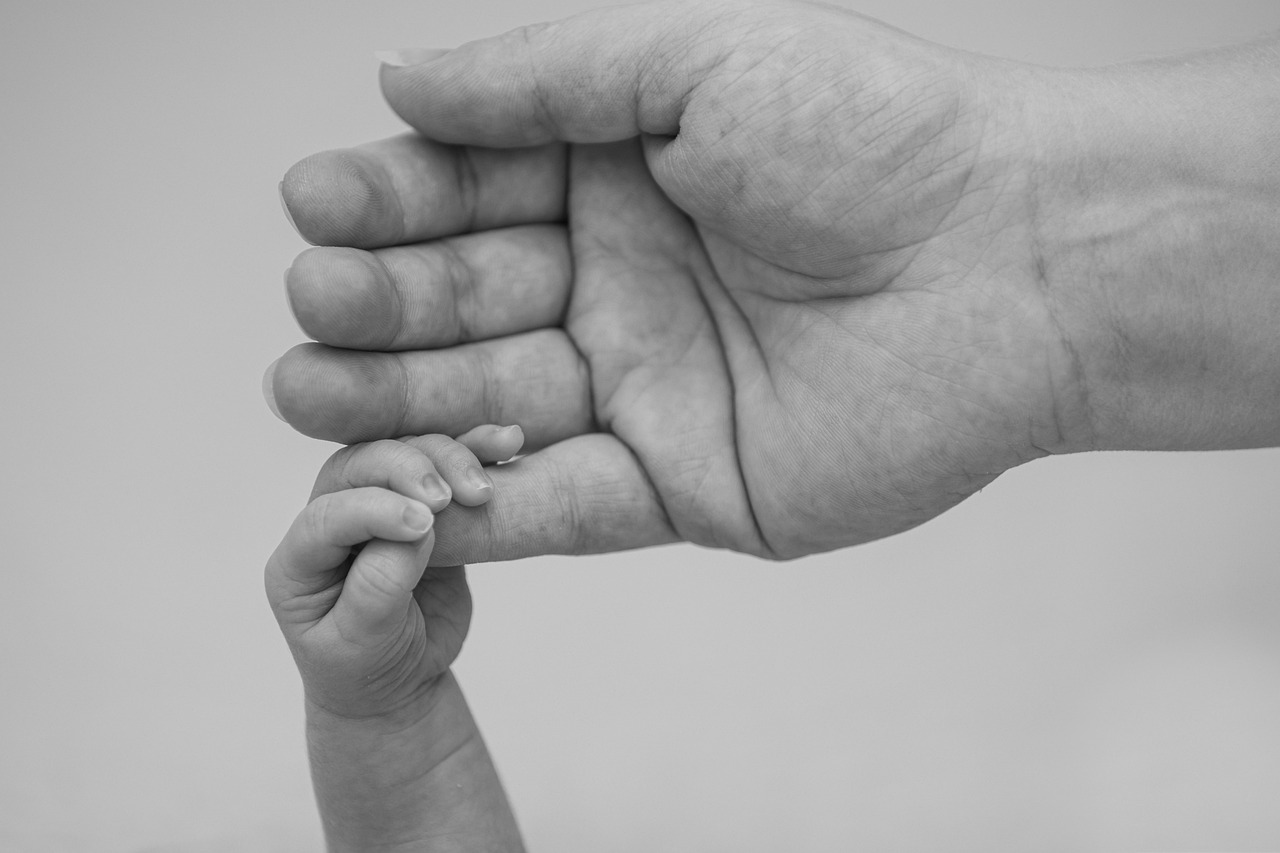 découvrez l'importance et la beauté des liens familiaux. explorez comment ces connexions enrichissent nos vies, renforcent nos relations et créent des souvenirs inoubliables au sein de la famille.