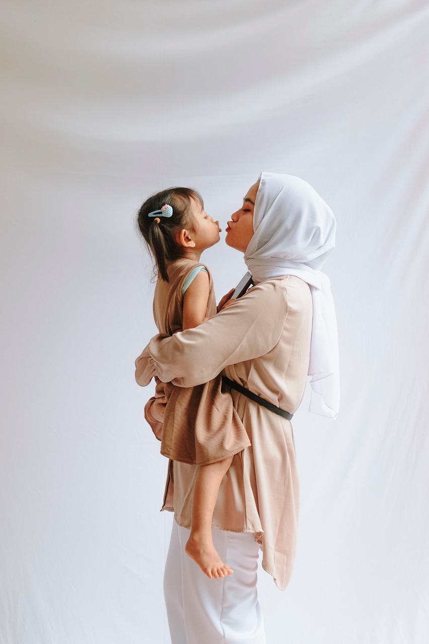 découvrez la profondeur et la richesse des liens familiaux à travers des histoires inspirantes, des conseils pratiques et des réflexions sur l'importance de la solidarité et de l'amour au sein de la famille.