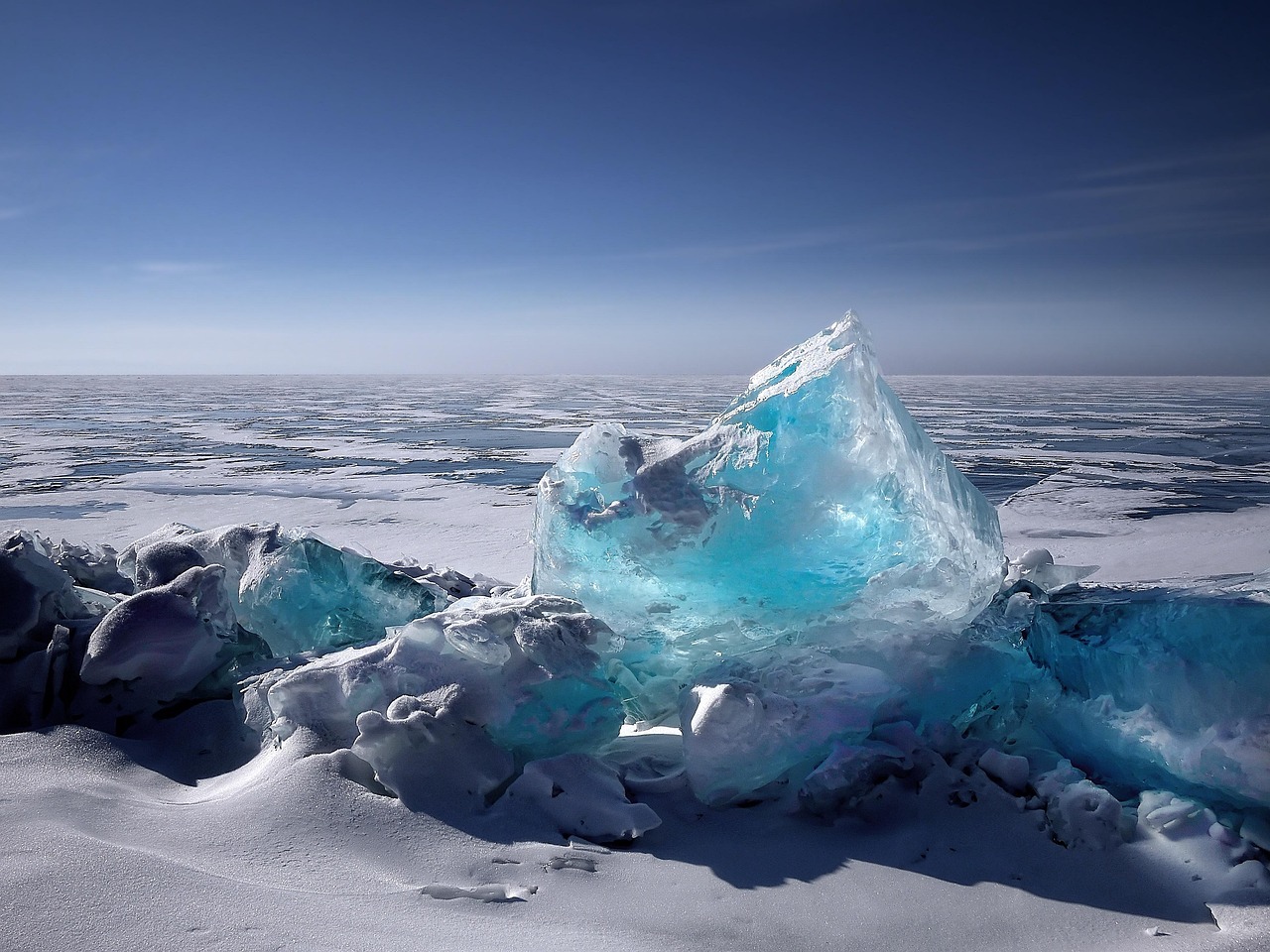 découvrez les bienfaits des bains de glace : amélioration de la circulation sanguine, réduction de l'inflammation et récupération musculaire rapide. apprenez comment intégrer cette méthode revitalisante dans votre routine bien-être.
