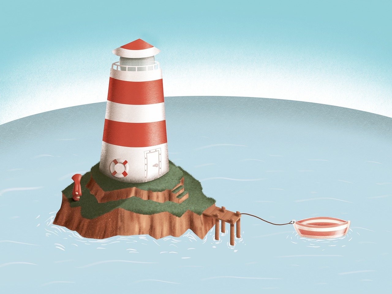 découvrez l'univers captivant des phares, symboles de guidance et de protection maritime. explorez leur histoire fascinante, leur architecture unique et leur rôle essentiel dans la navigation. plongez dans ce patrimoine lumineux qui continue d'inspirer marins et visiteurs.