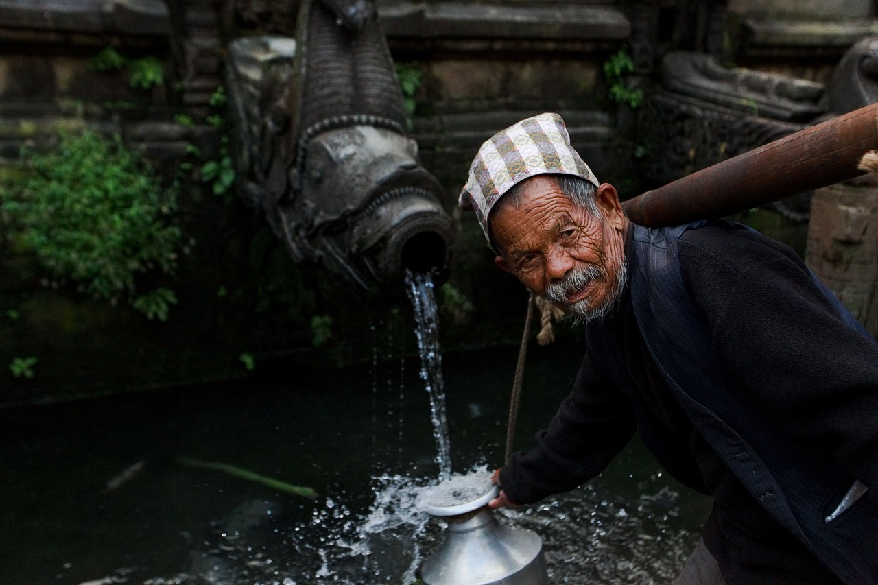 découvrez l'art de vivre local, une célébration des cultures authentiques, des produits artisanaux et des expériences communautaires qui enrichissent votre quotidien. plongez dans l'essence des traditions régionales et apprenez à apprécier la beauté de votre environnement.