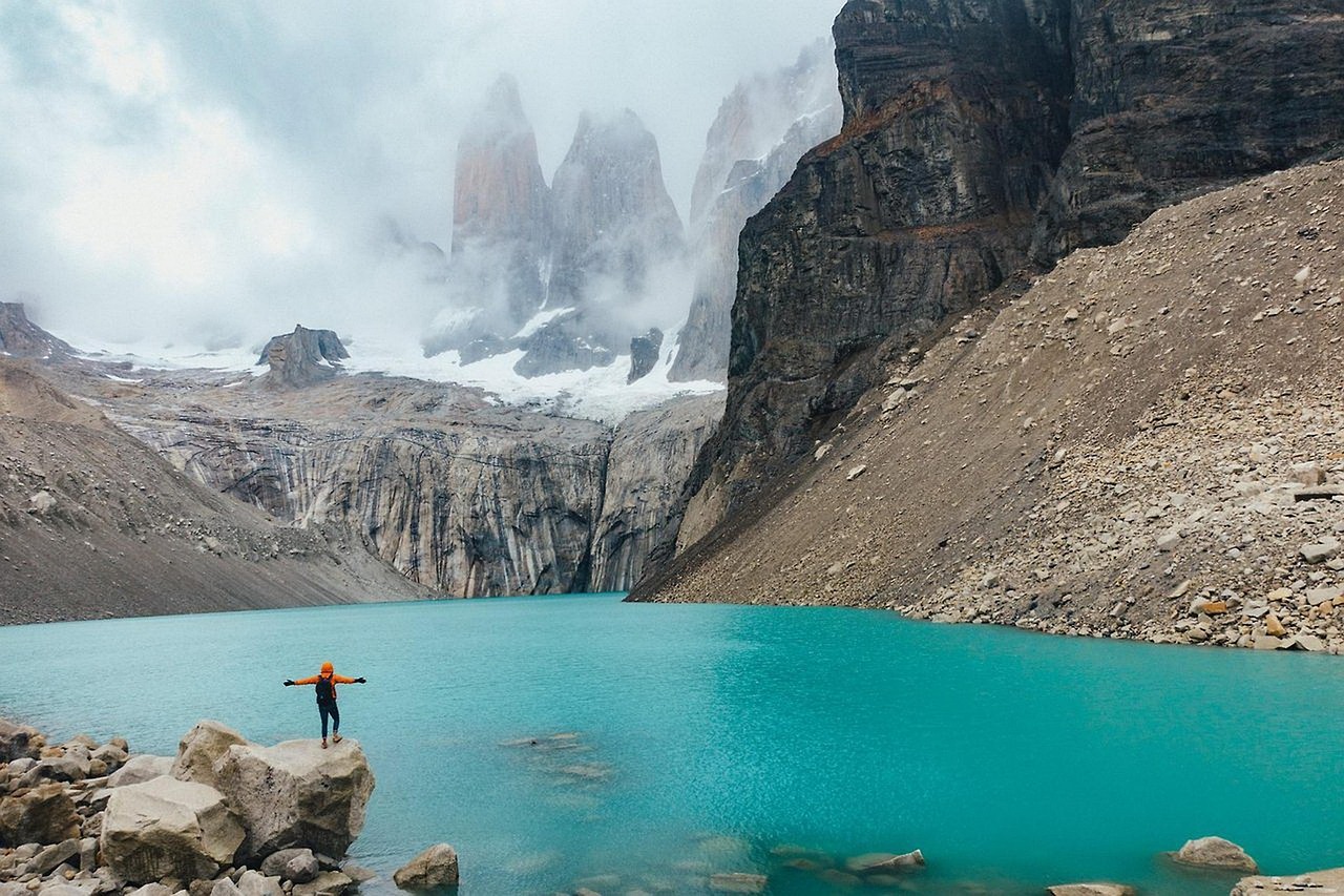 découvrez patagonia, la marque emblématique spécialisée dans les vêtements de plein air durables et éthiques. explorez notre collection alliant performance et respect de l'environnement, conçue pour les aventuriers passionnés et les amateurs de nature.
