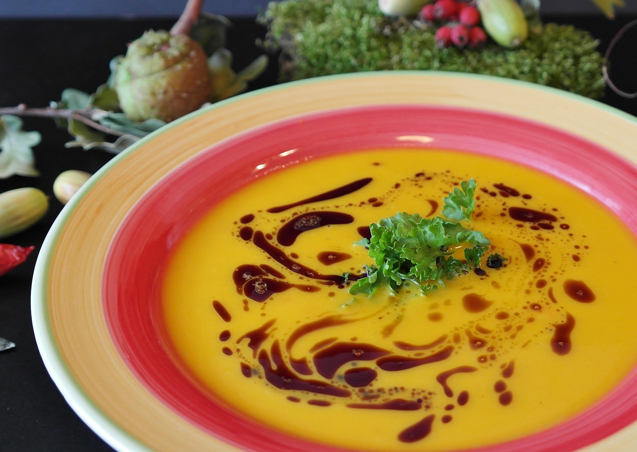 découvrez l'univers fascinant des épices, où chaque arôme et chaque saveur ajoutent une touche magique à vos plats. apprenez à sélectionner, utiliser et conserver les épices pour sublimer vos recettes. explorez les bienfaits pour la santé et les secrets culinaires liés à ces précieux ingrédients.