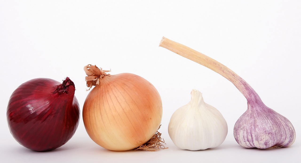 découvrez un monde de saveurs avec notre gamme d'épices raffinées. ajoutez une touche d'exotisme à vos plats grâce à notre sélection d'épices naturelles, idéales pour rehausser vos recettes préférées. laissez vos papilles voyager !
