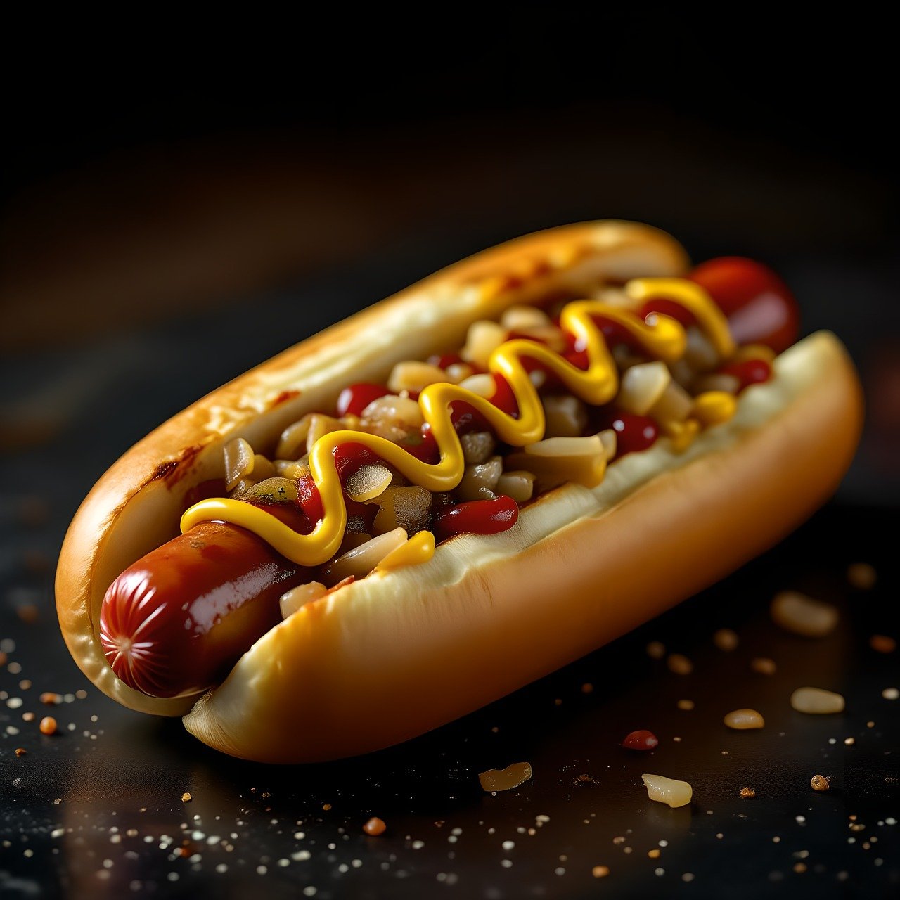 découvrez l'univers savoureux de la street food : des plats délicieux et authentiques directement des rues, mettant en avant des ingrédients frais et des recettes traditionnelles du monde entier. parfait pour les amateurs de gastronomie à la recherche de nouvelles expériences culinaires !