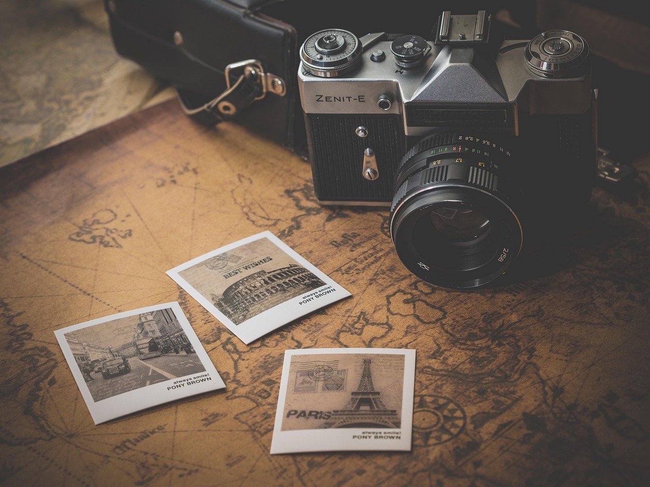 découvrez des aventures passionnantes à travers le monde, des conseils de voyage inspirants et des expériences uniques pour éveiller votre esprit d’explorateur.