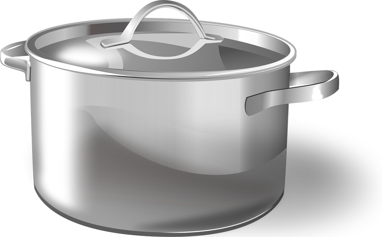 découvrez le tourisme culinaire : une aventure gourmande à travers les saveurs locales, la découverte de traditions culinaires authentiques et l'exploration des spécialités régionales qui éveillent vos papilles.