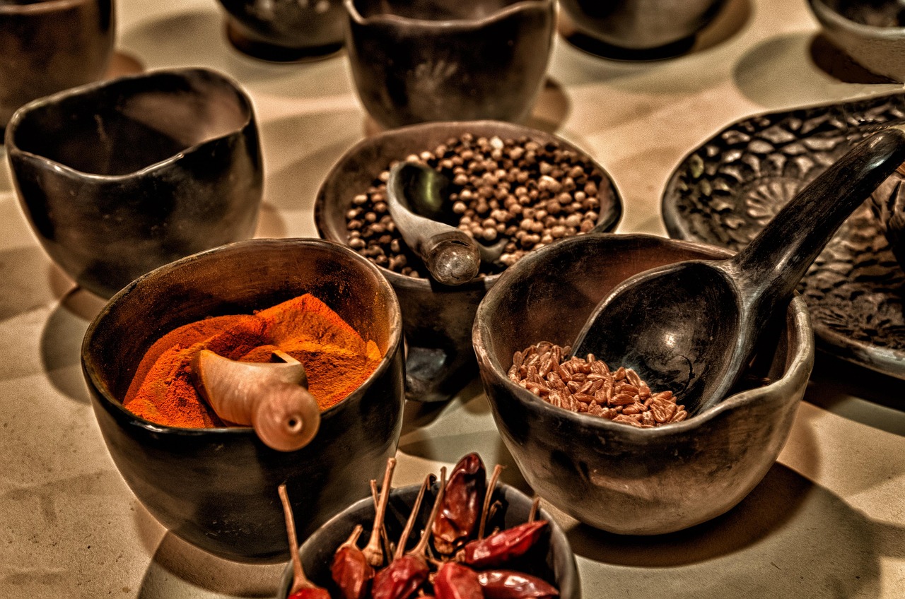 découvrez le monde à travers le goût avec le tourisme culinaire : vivez des expériences gastronomiques uniques, savourez des spécialités locales et plongez au cœur de traditions culinaires authentiques lors de vos voyages.
