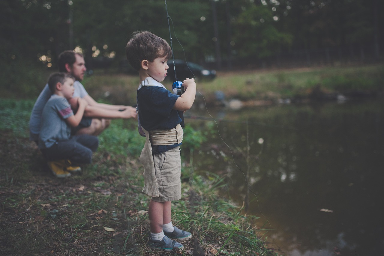 découvrez les meilleurs parcs familiaux pour passer des moments inoubliables avec vos proches. profitez d’activités variées, d’aires de jeux et d’espaces verts adaptés à toute la famille.