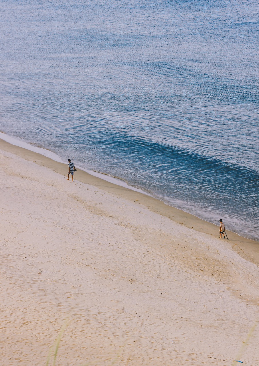 découvrez nos conseils et idées pour organiser des voyages inoubliables en famille : destinations adaptées, astuces pratiques et activités pour petits et grands afin de profiter pleinement de votre aventure ensemble.
