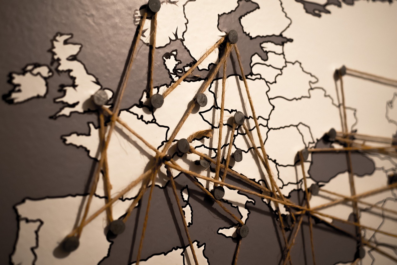 planifiez vos voyages en toute flexibilité avec nos outils innovants. modifiez vos itinéraires facilement, adaptez vos dates et profitez d'une expérience personnalisée pour répondre à tous vos besoins.
