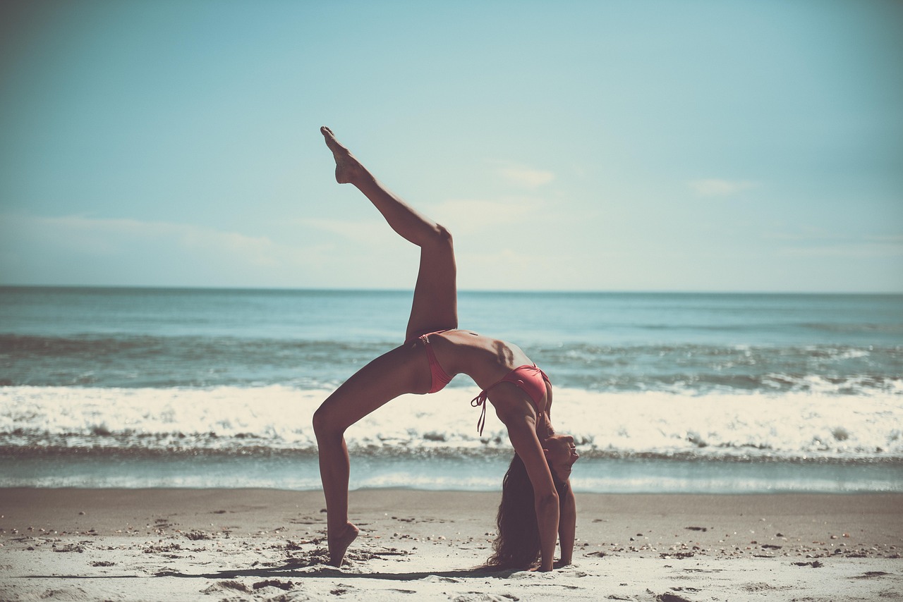 planifiez vos voyages en toute flexibilité et adaptez facilement votre itinéraire selon vos envies. profitez d’options personnalisées pour organiser des déplacements sans contraintes !