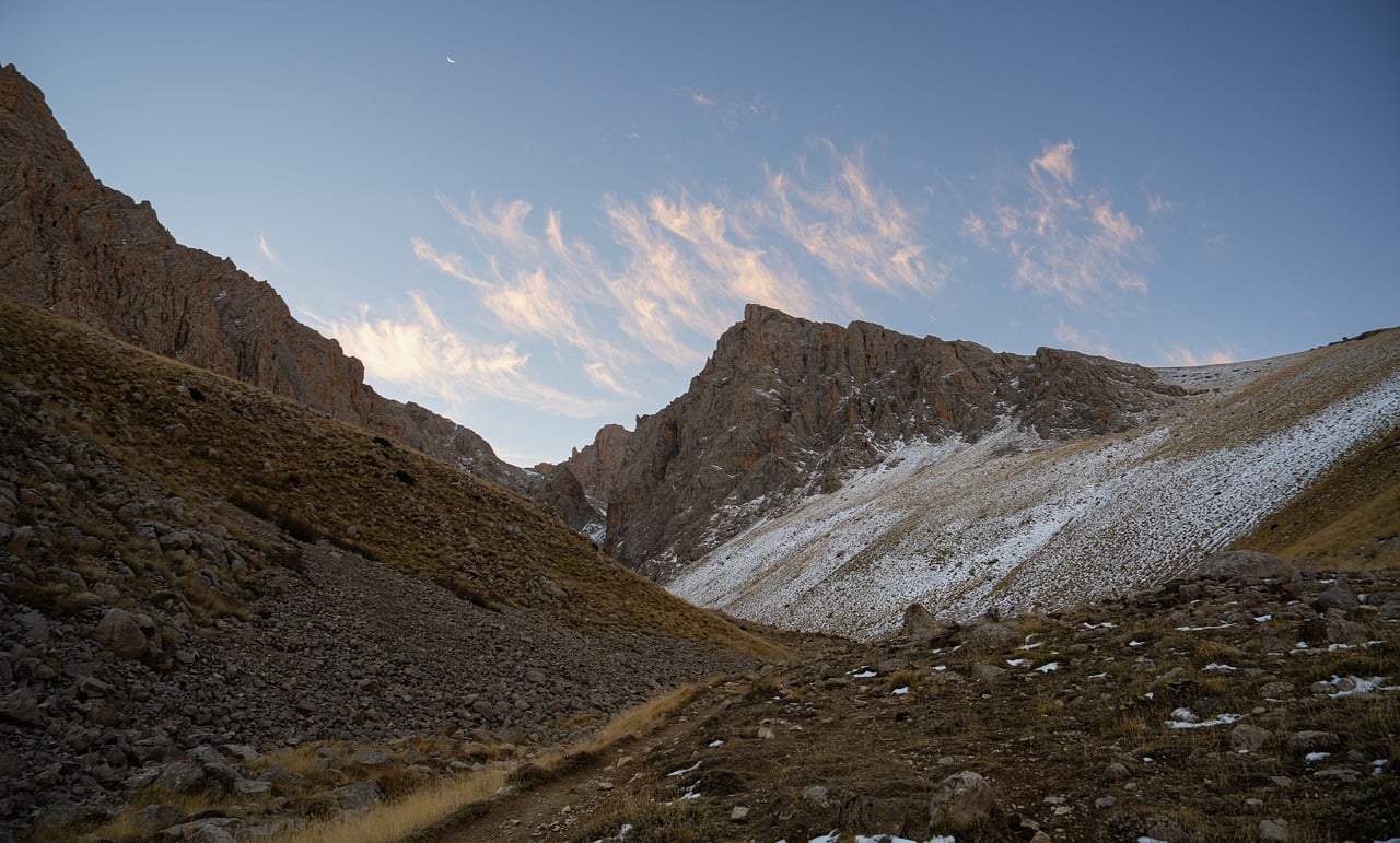 découvrez des conseils, des itinéraires et des astuces pour profiter pleinement de la randonnée. explorez de nouveaux sentiers et vivez des aventures inoubliables en pleine nature.