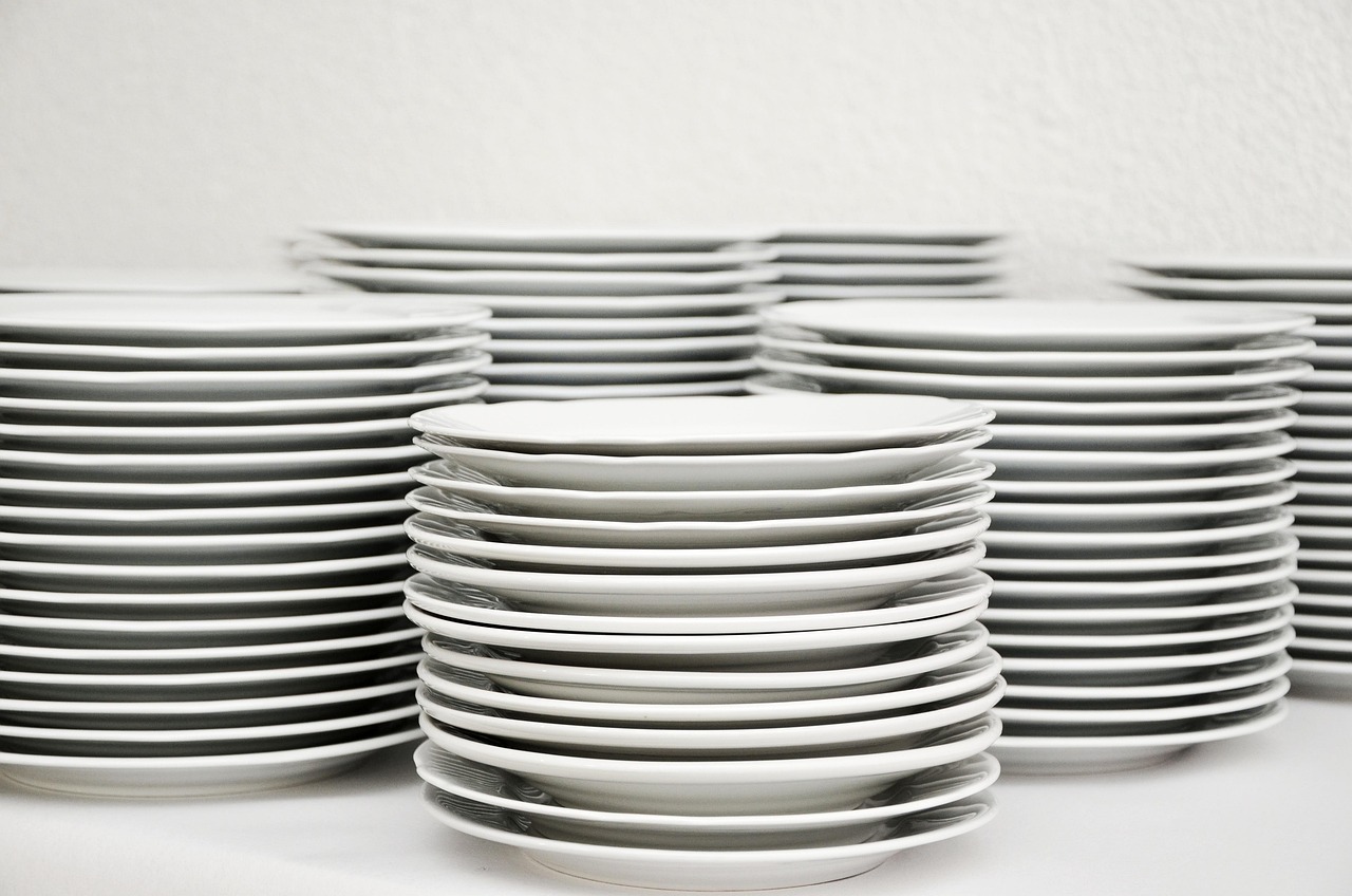 découvrez les plats locaux authentiques, préparés avec des ingrédients frais et des recettes traditionnelles. partez à la rencontre des saveurs uniques de la région et vivez une expérience culinaire inoubliable.