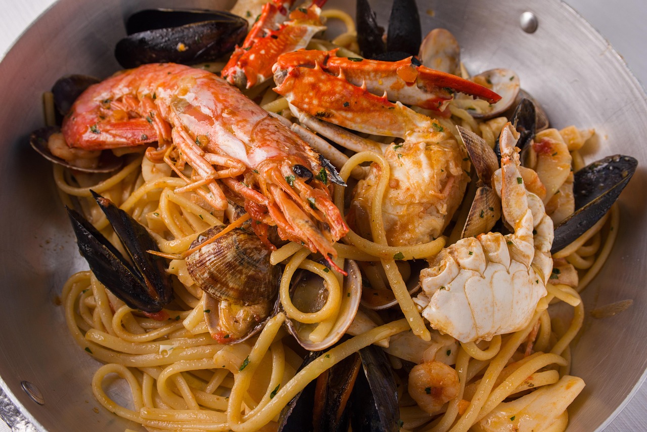découvrez les plats locaux incontournables, leurs saveurs authentiques et les traditions culinaires qui font la richesse de chaque région. idéal pour les amateurs de gastronomie et de voyages.