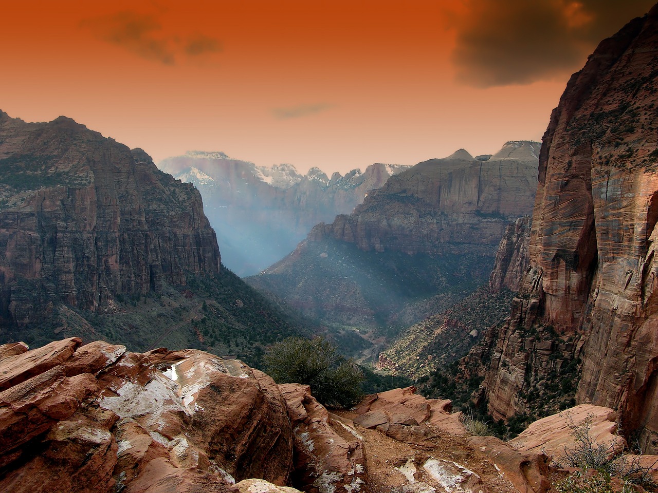 découvrez des destinations nature exceptionnelles pour vos prochaines aventures : randonnées, paysages époustouflants et évasion en pleine nature vous attendent ici.